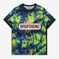 Nike Toma LA Badfriend Jersey