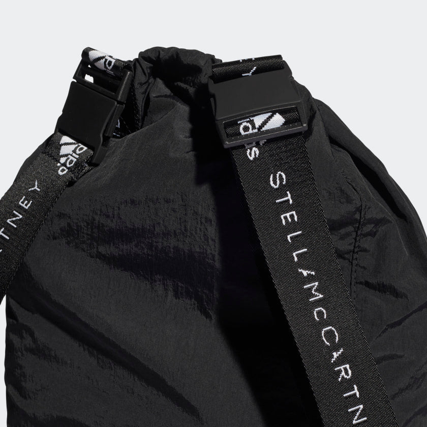 adidas by Stella McCartney Convertible Bum Bag