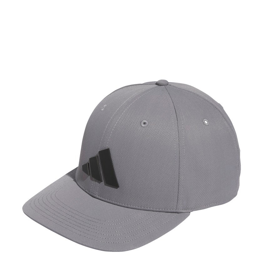 Tour Snapback Hat