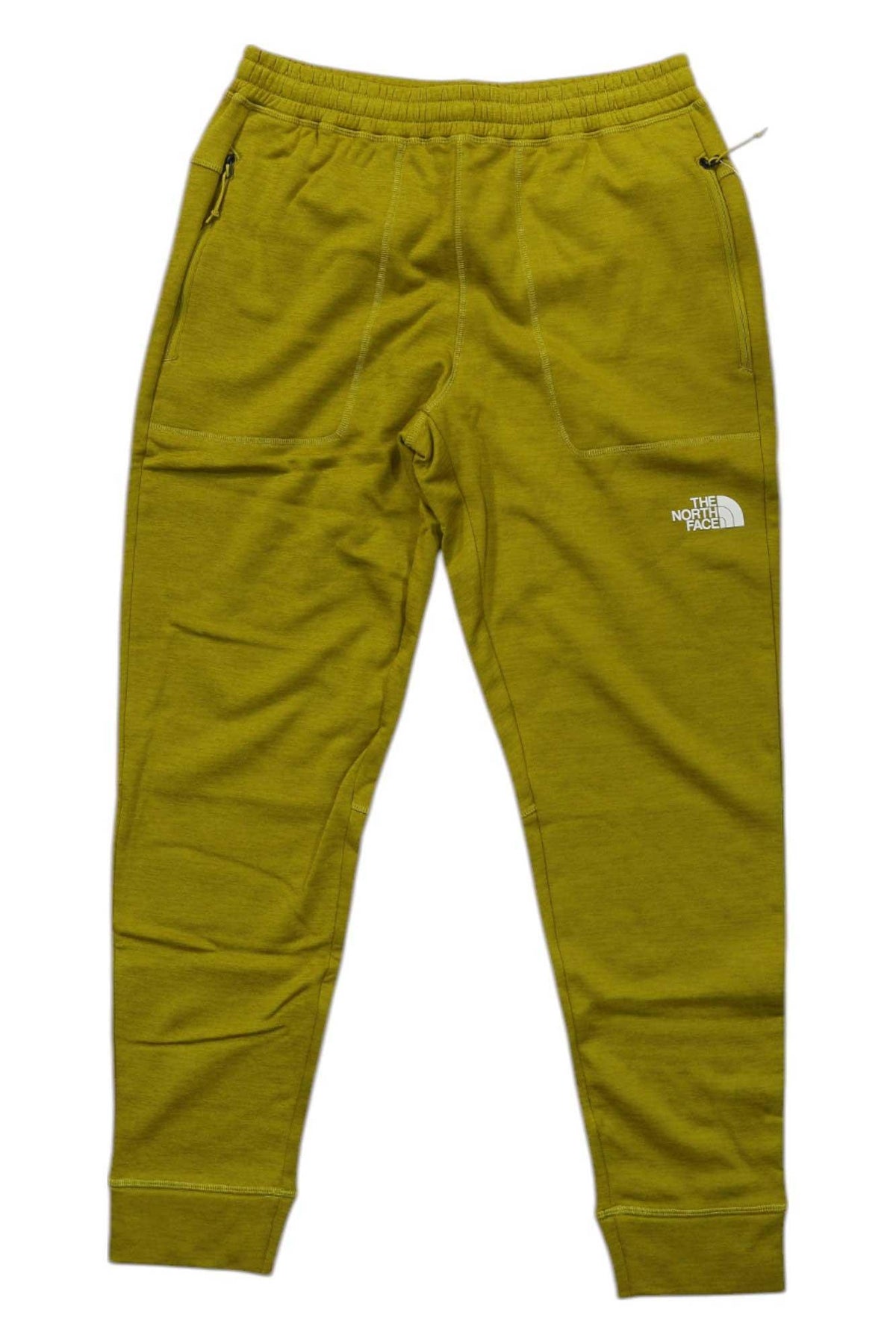 The North Face Mens Canyonlands Jogger