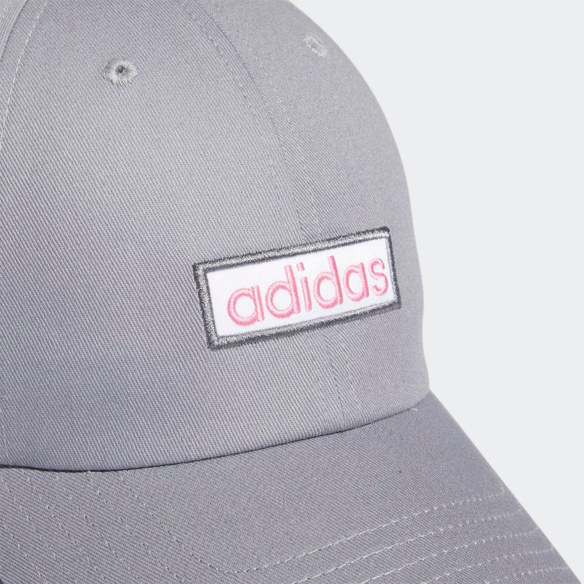 Contender Hat