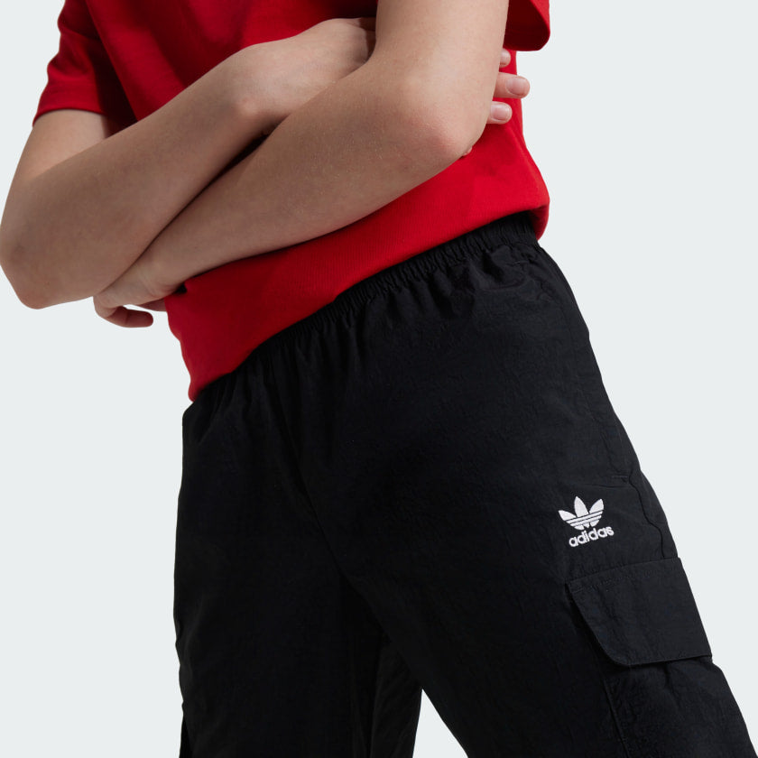 Kids' adidas Cargo Pants Kids
