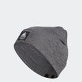 Amplifier Cuff Beanie