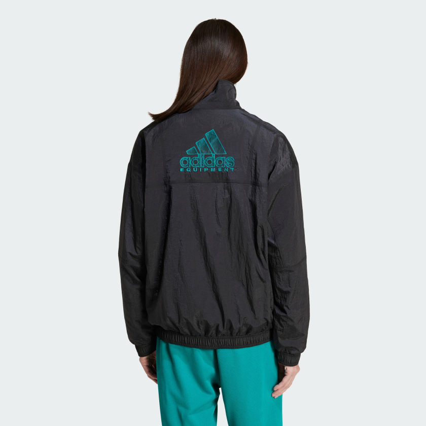 Men's adidas Equipment Track Top
