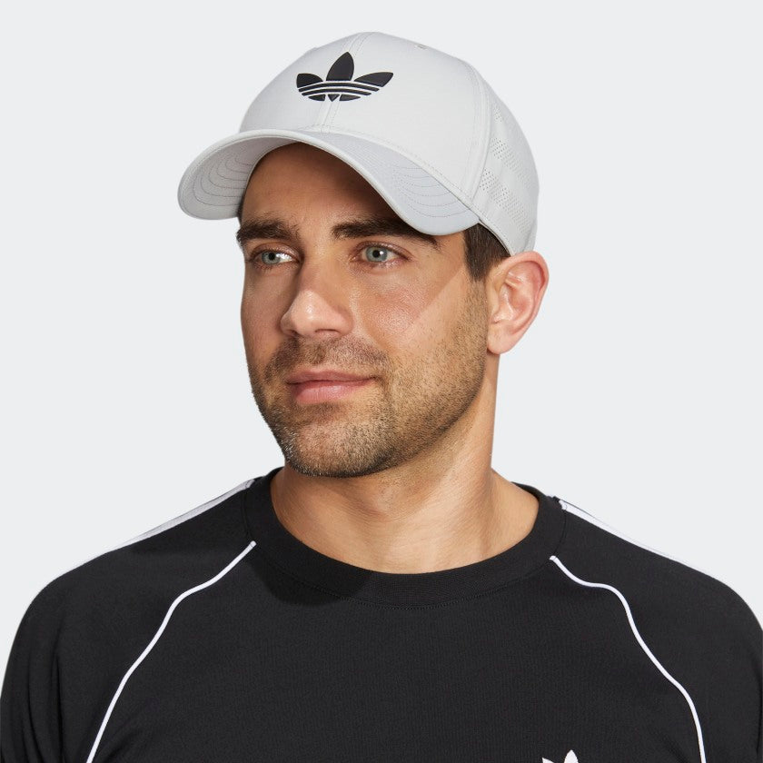 Beacon Cap