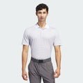 Men's adidas Ottoman Polo Shirt