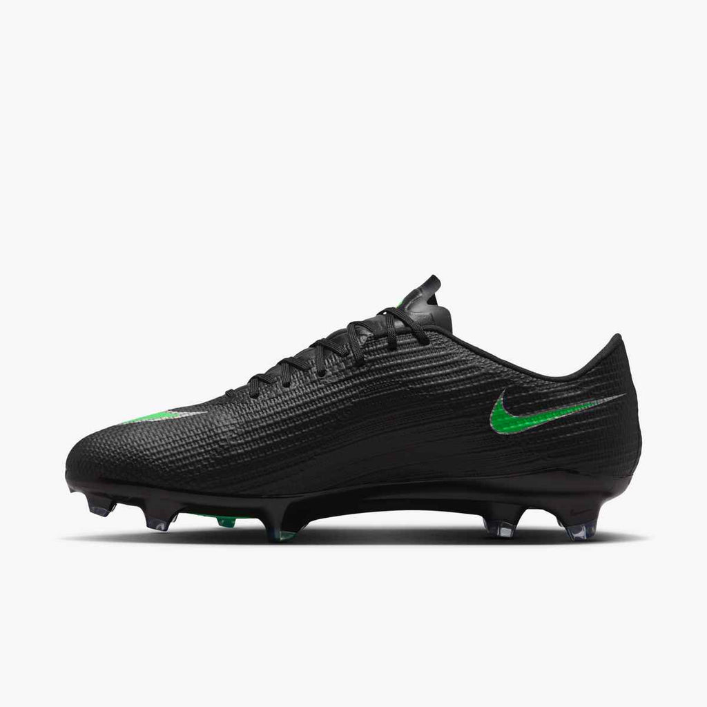 Nike Mercurial Superfly 11 Pro Firm-Ground Low-Top Soccer Cleats