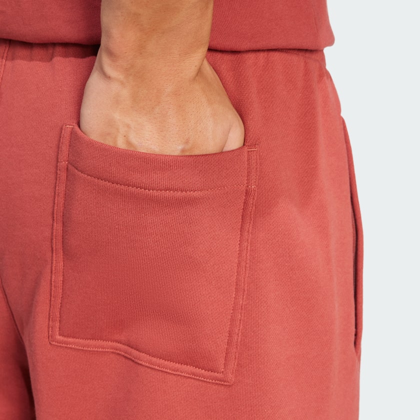 Men's adidas Adicolor Outline Trefoil Shorts