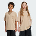Kids' adidas Tee Kids