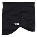 The North Face Freedom Fleece Gaiter
