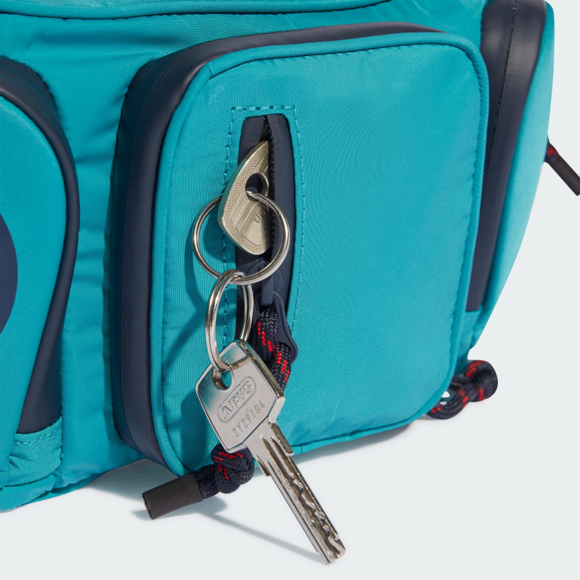 adidas by Stella McCartney Bum Bag
