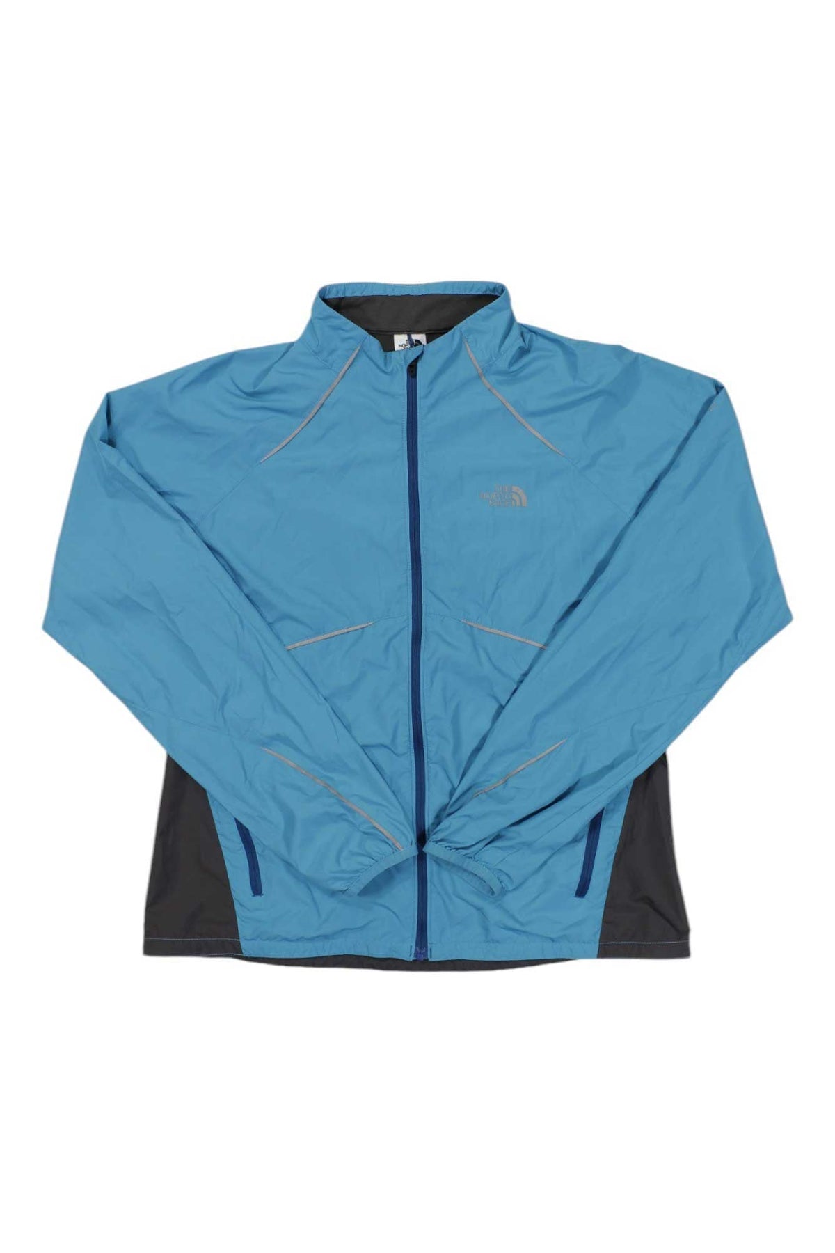 The North Face Womens Torpedo Flight Series