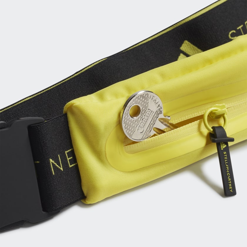 adidas by Stella McCartney Run Belt