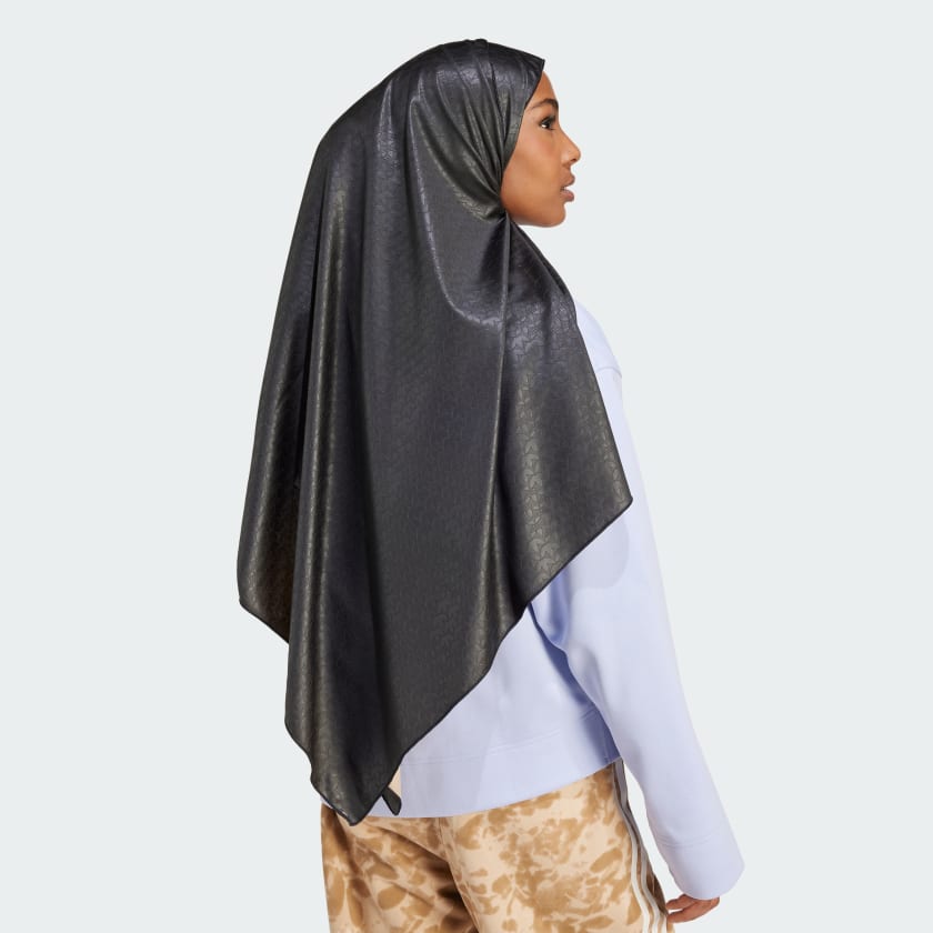 Head Scarf