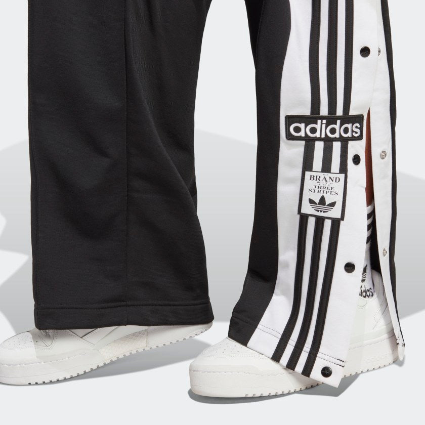 Women's adidas Adicolor Classics Adibreak Track Pants (Plus Size)