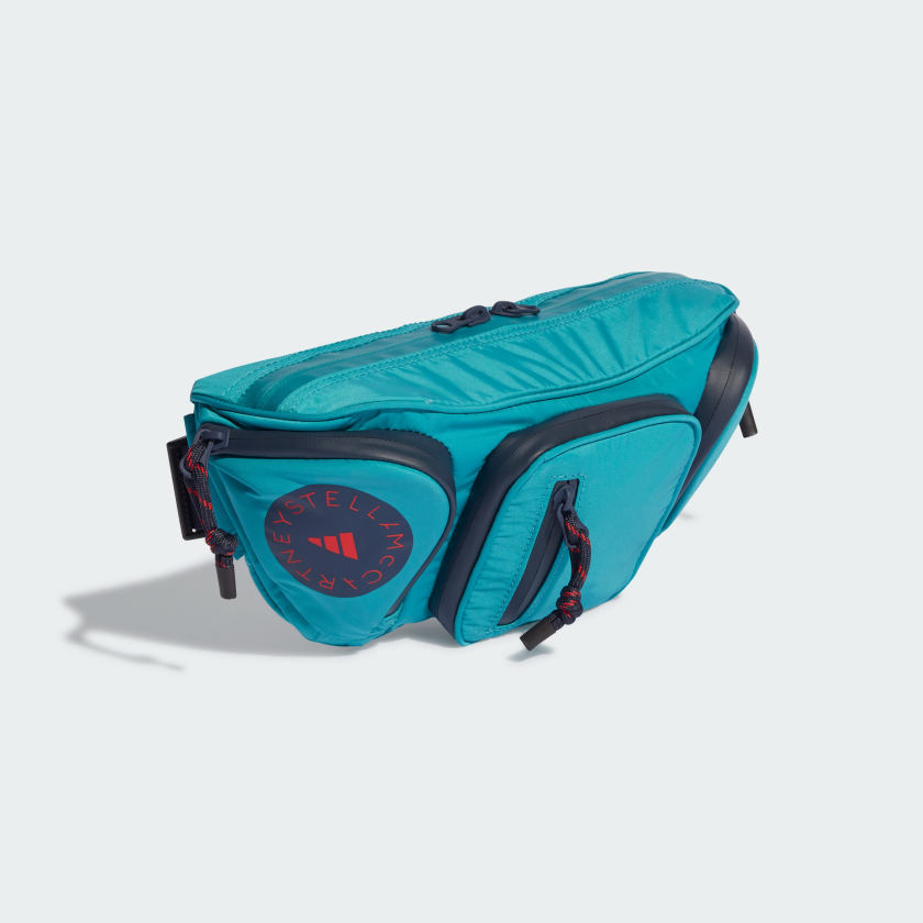 adidas by Stella McCartney Bum Bag