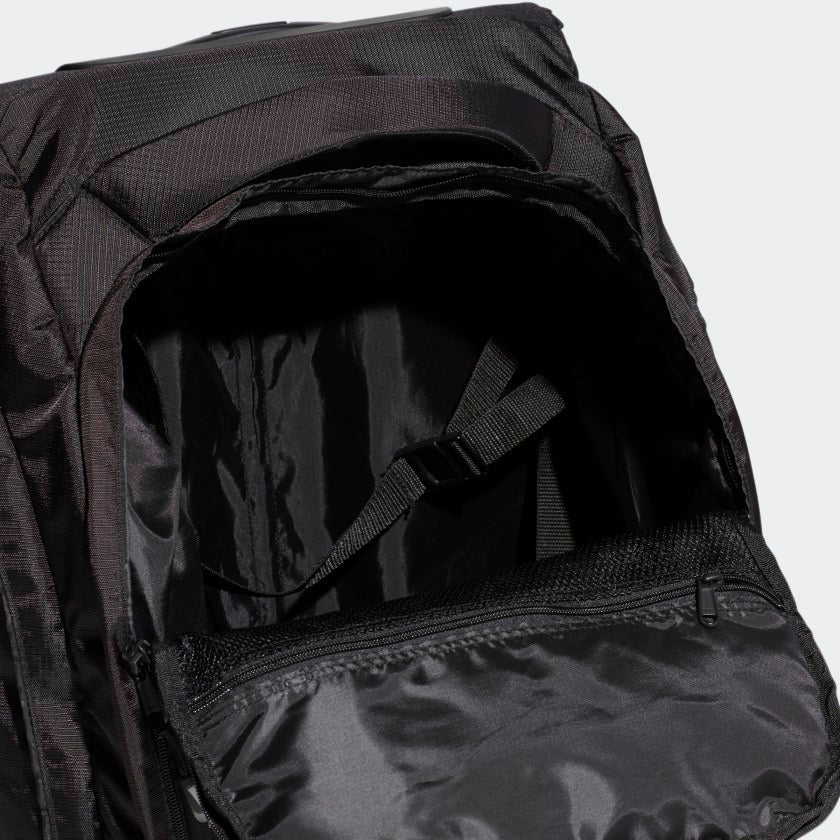 Duel 21-Inch Wheel Bag