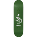 Baker Casper Swamped B2 Skateboard Deck 8.38"