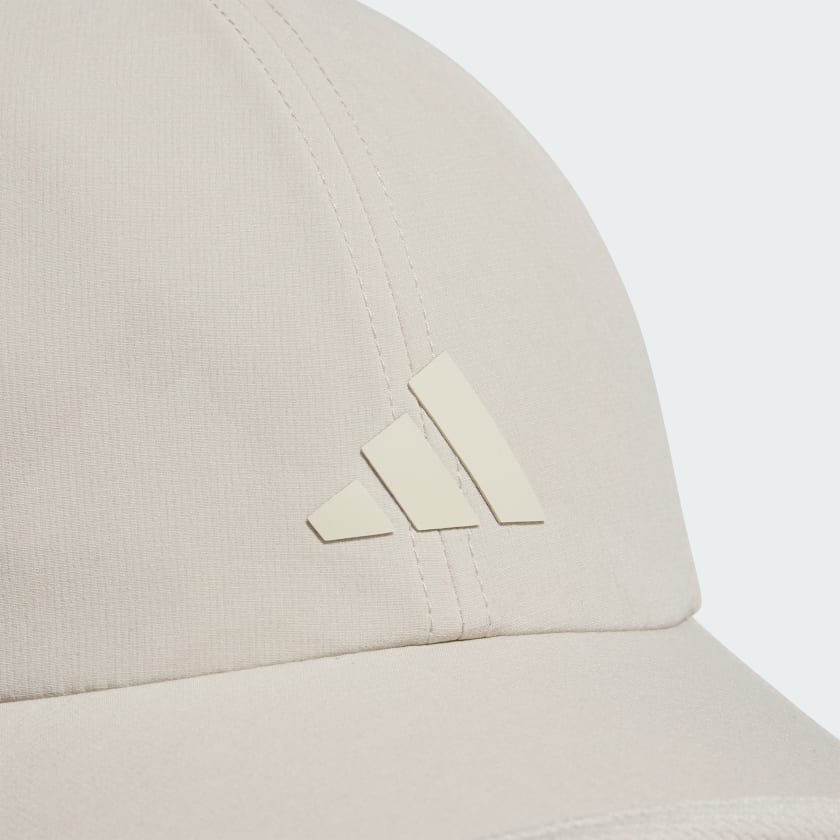 Superlite 3 Hat