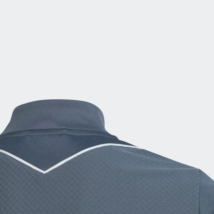 Kids' adidas Tiro 23 League Training Jacket