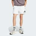 Men's adidas adidas Z.N.E. Woven Shorts