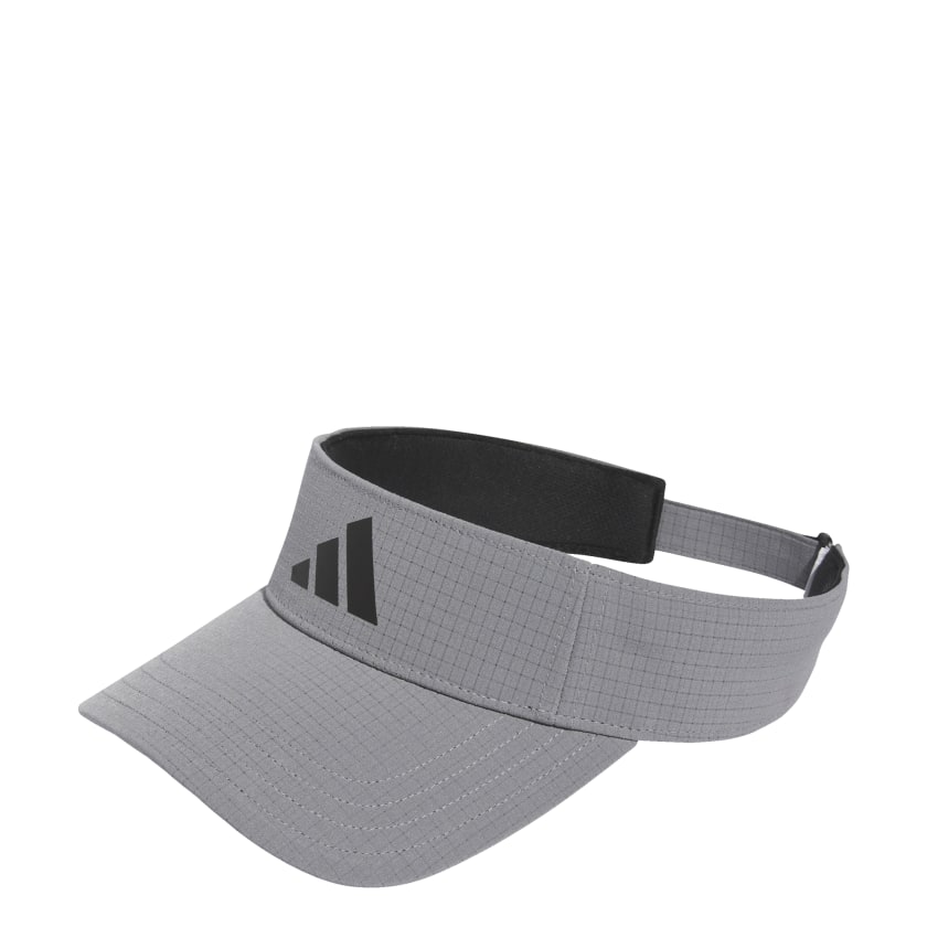 Golf Tour Visor