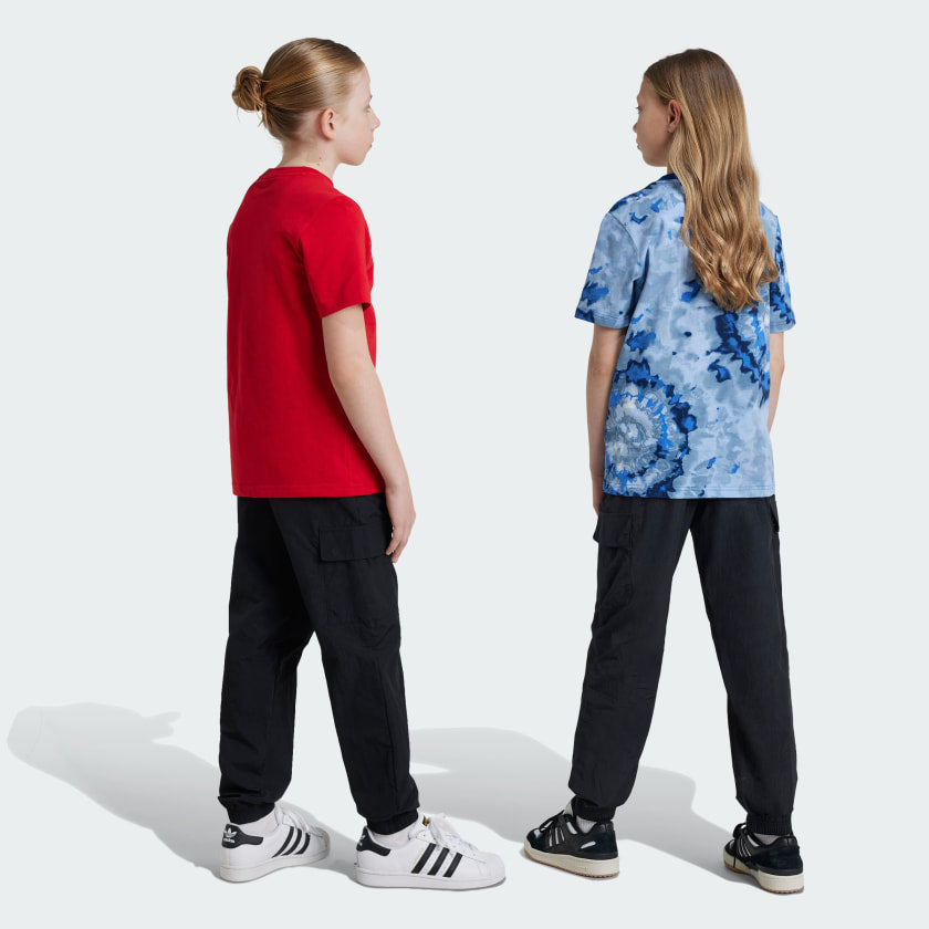 Kids' adidas Cargo Pants Kids