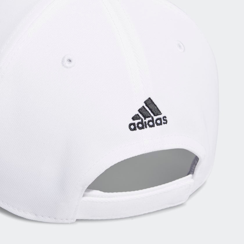 Decision Hat