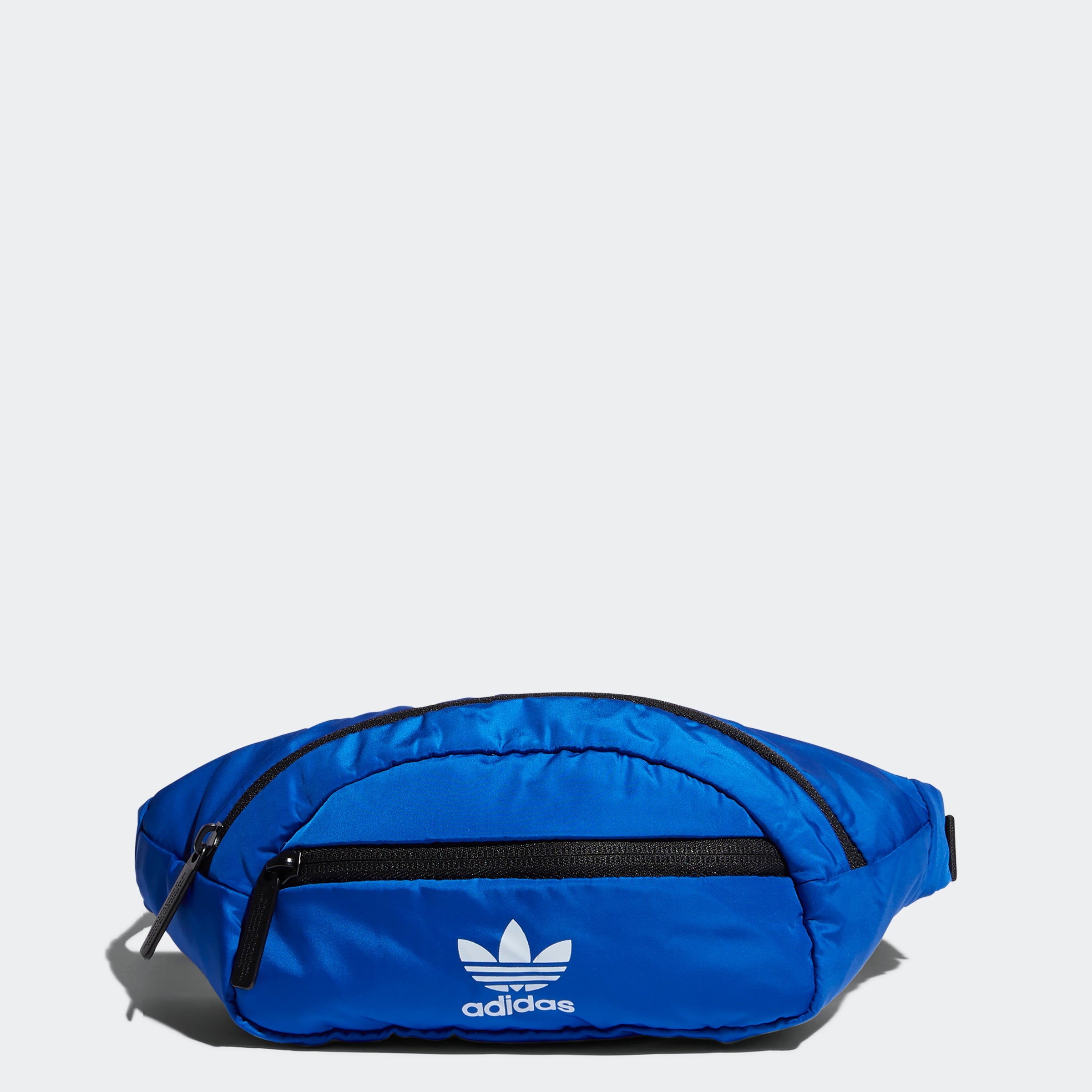 National Waist Pack