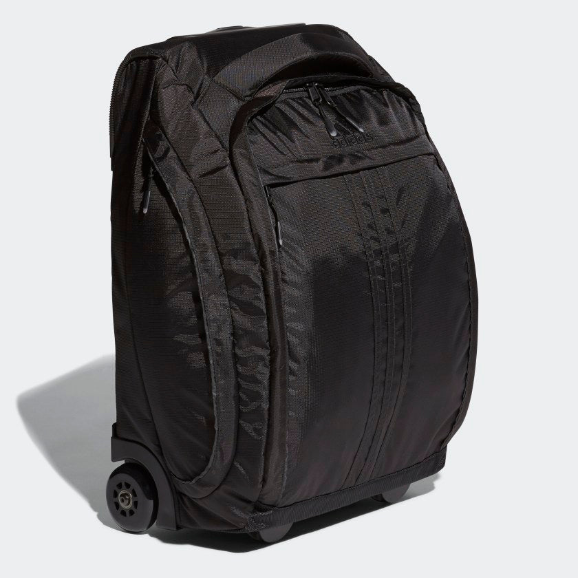 Duel 21-Inch Wheel Bag