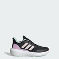 Kids' adidas Fortarun 2.0 Shoes Kids