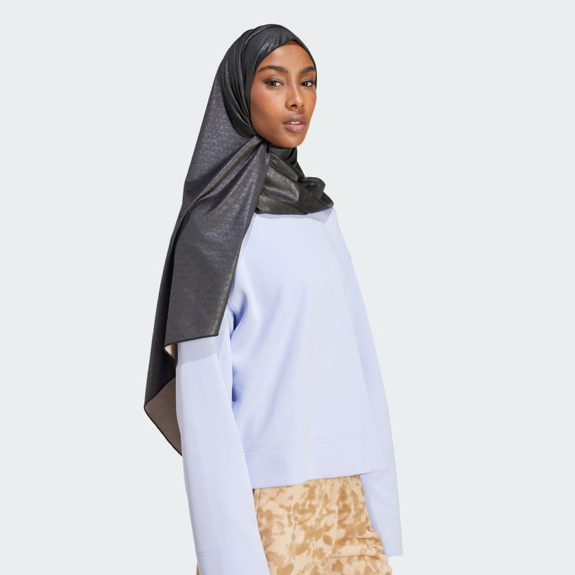 Head Scarf