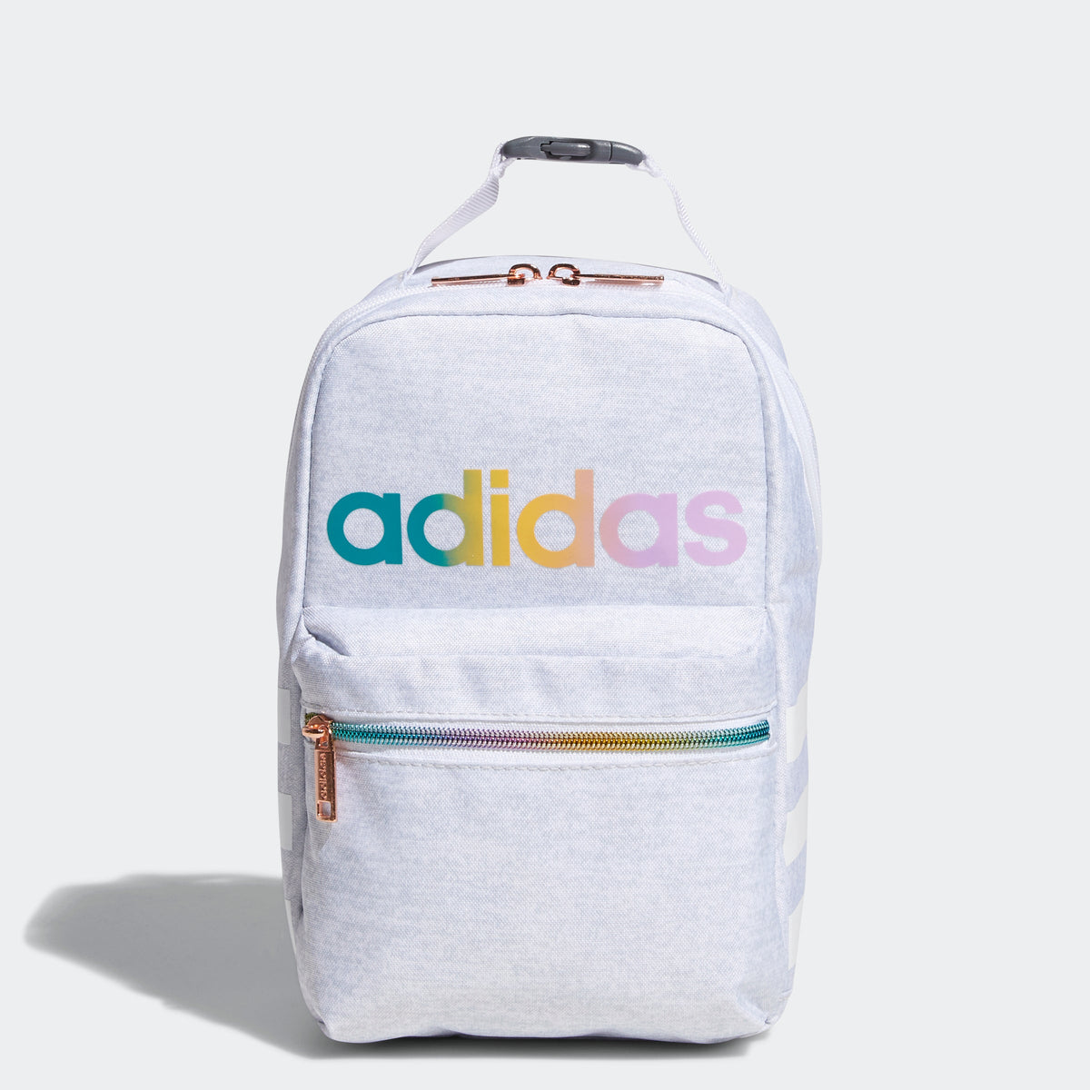 Santiago Lunch Bag