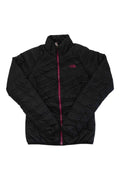 Womens Gala Triclimate 3-in-1 Jacket