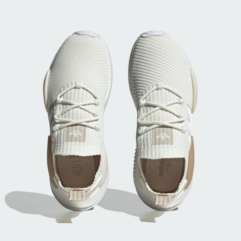 Women's adidas NMD_W1 Shoes