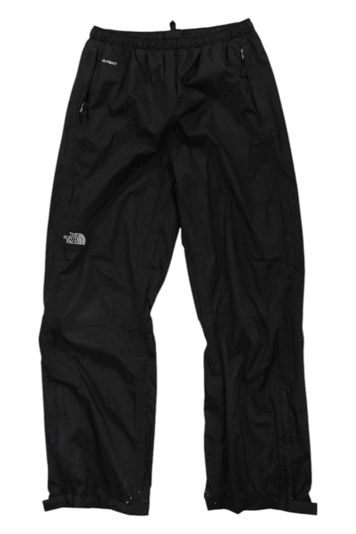 North Face Womens Snow Pants