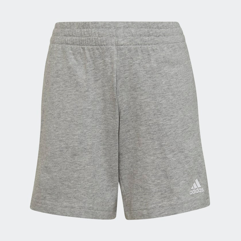 Kids' adidas LK BOS SET