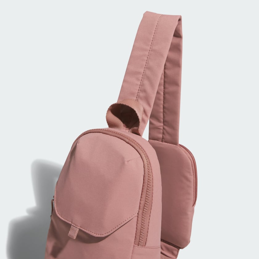 Essentials 3 Sling Bag
