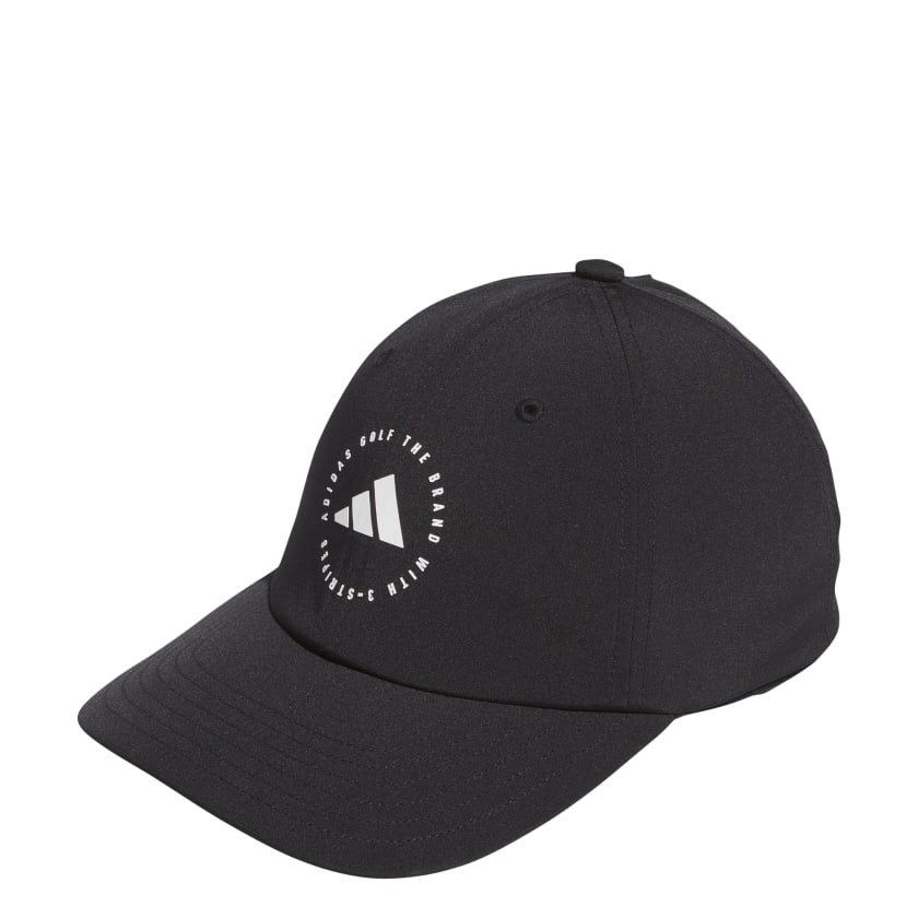 Women's Crisscross Hat