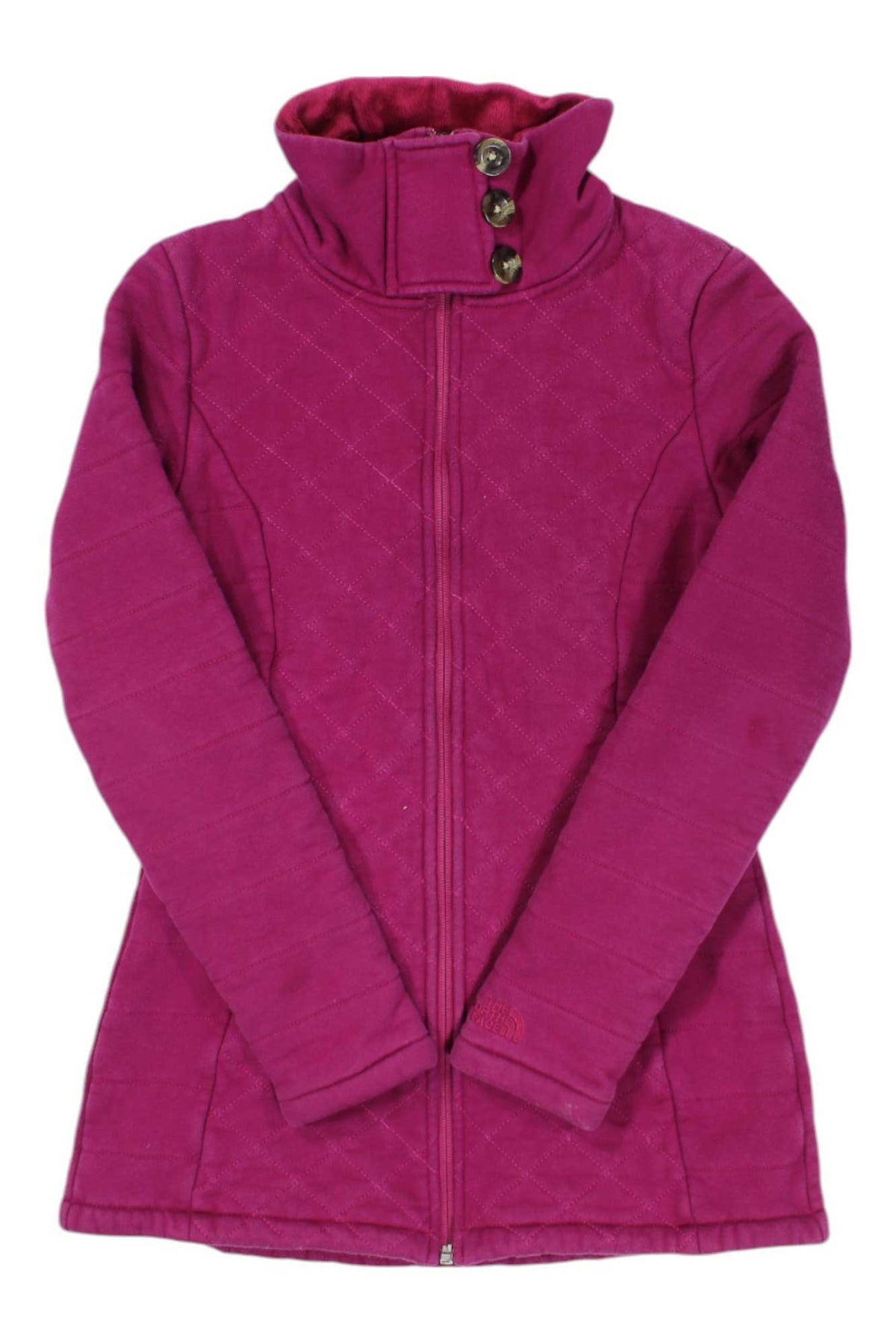 Women's Caroluna Jacket