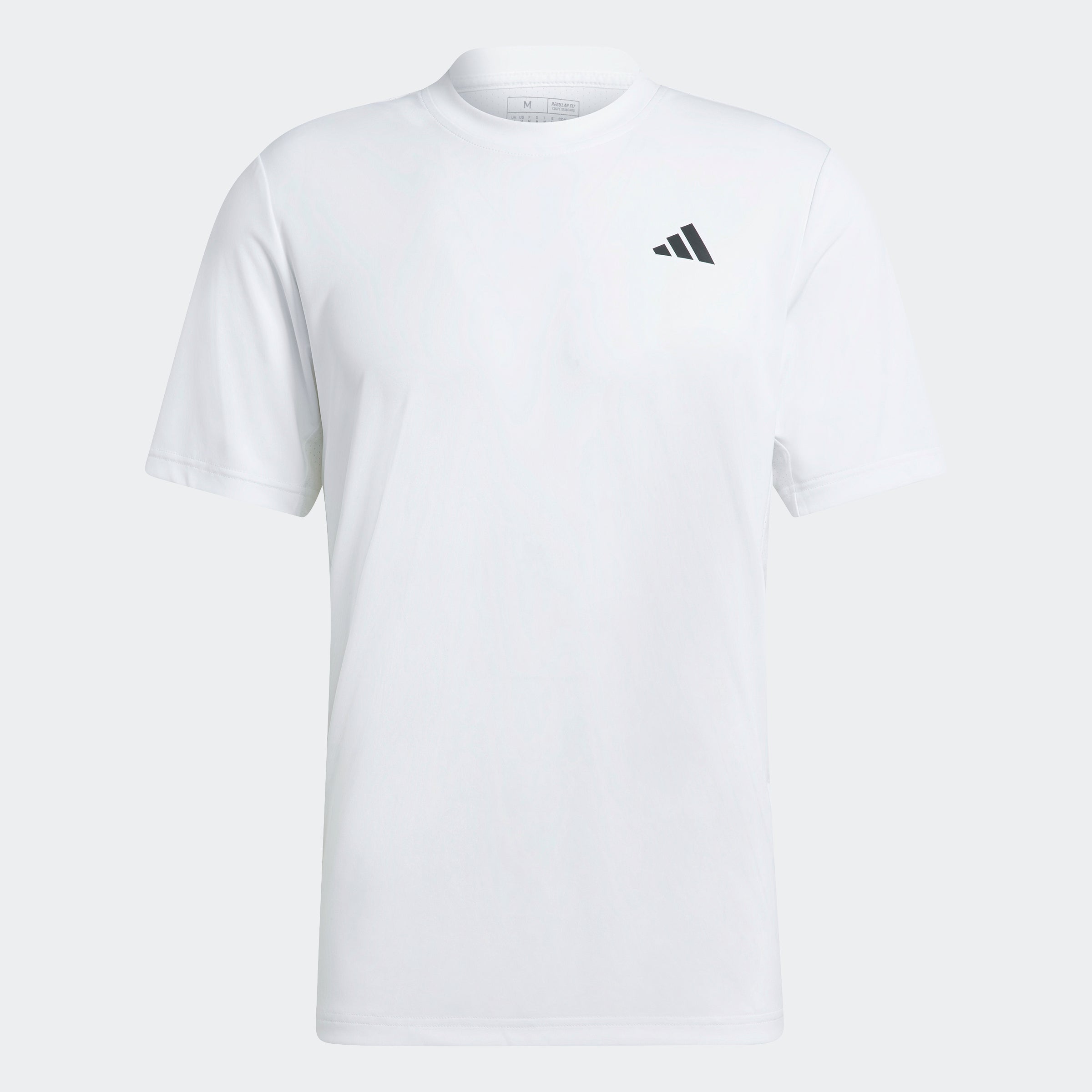 Men's adidas Club Tennis Tee