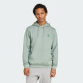 Men's adidas Trefoil Essentials Hoodie