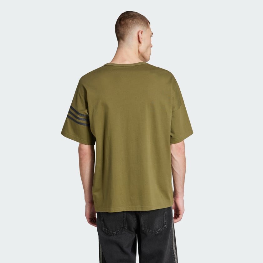 Men's adidas Adicolor Neuclassics Tee