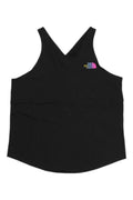 The North Face Girls Never Stop Tank