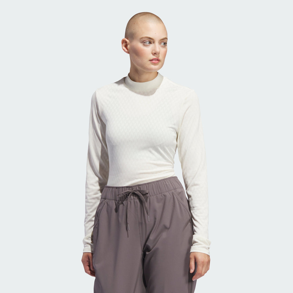 Women's adidas W U365T H.RDY M