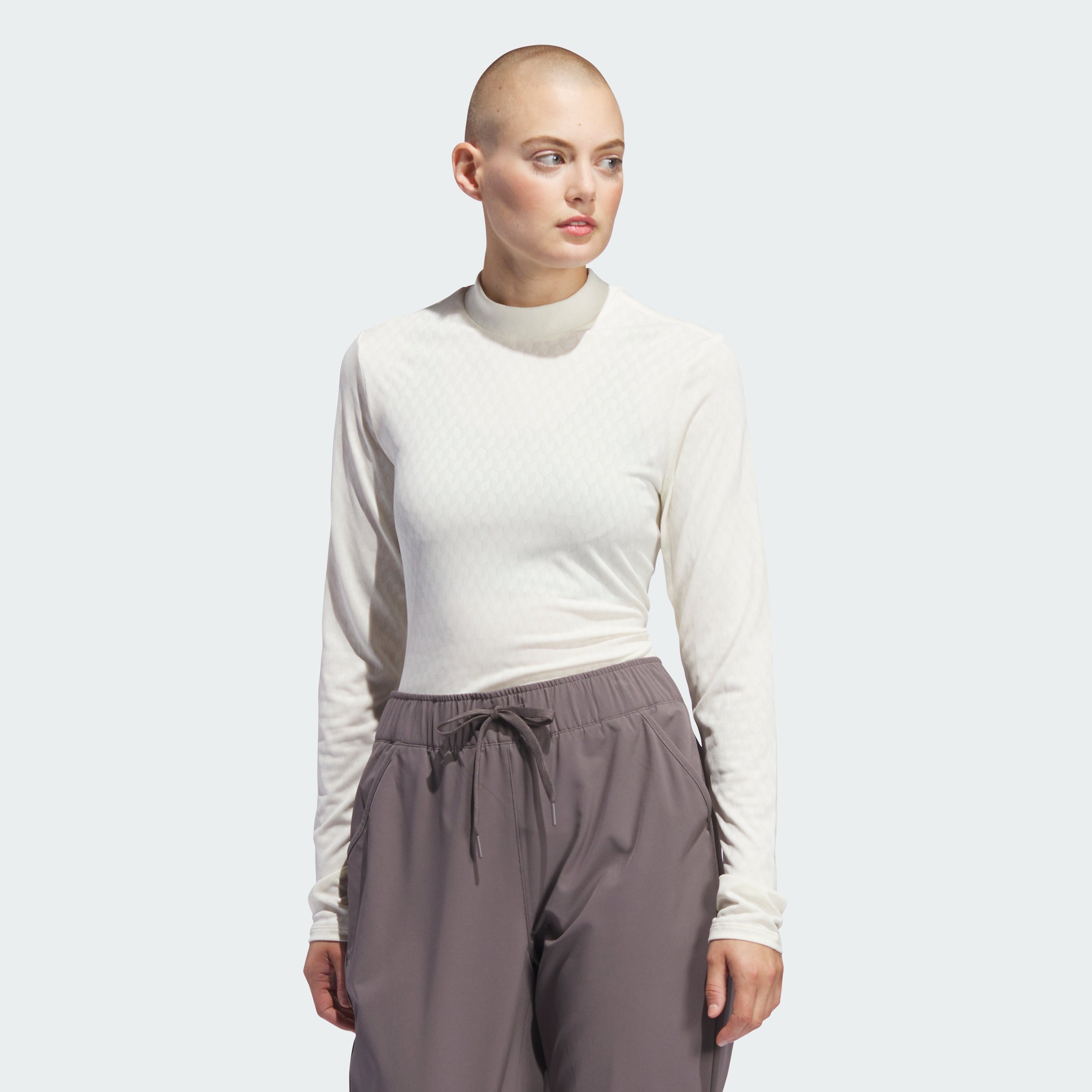 Women's adidas W U365T H.RDY M
