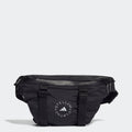 adidas by Stella McCartney Convertible Bum Bag