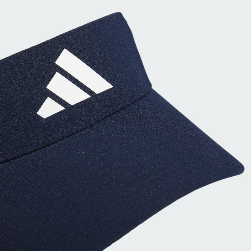 Golf Tour Visor