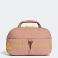 adidas by Stella McCartney Travel Bag Set