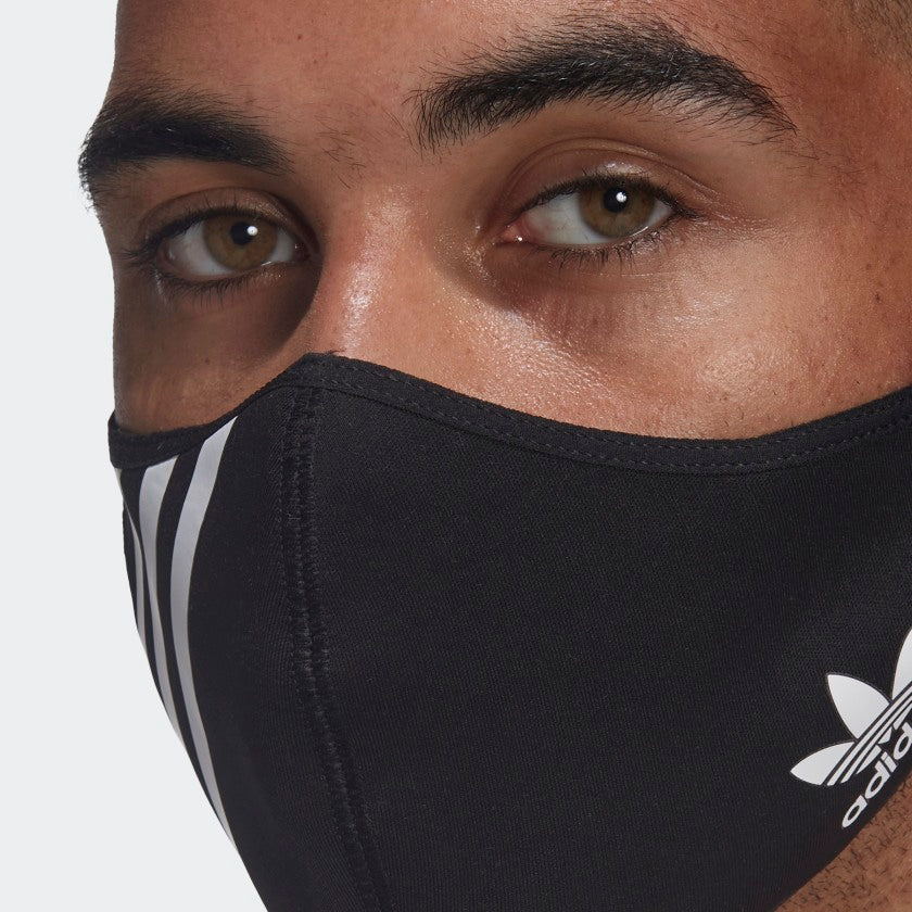 Face Covers - Not For Medical Use